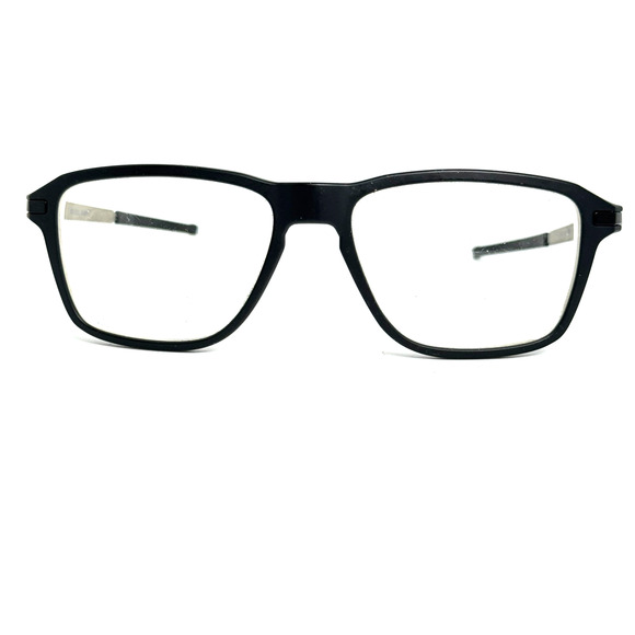 Oakley Eyeglasses Frames Only WHEEL HOUSE OX8166-0154 54-16-140 20907‎